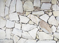 Loose Stone